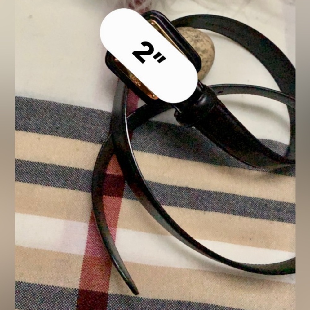 💥LAUREN RALPH LAUREN 💥#LB2 - Picture 15 of 16